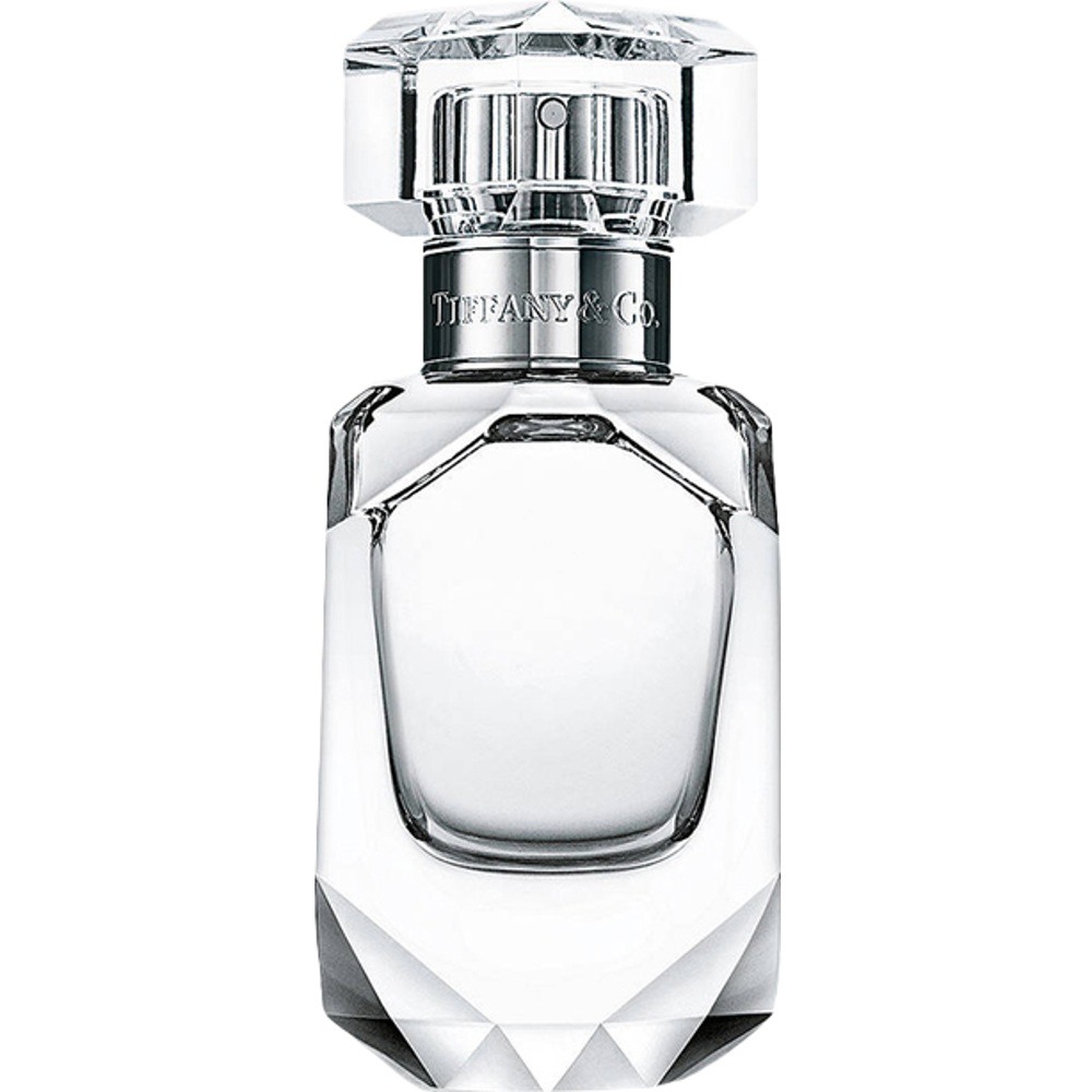 Sheer, EdT