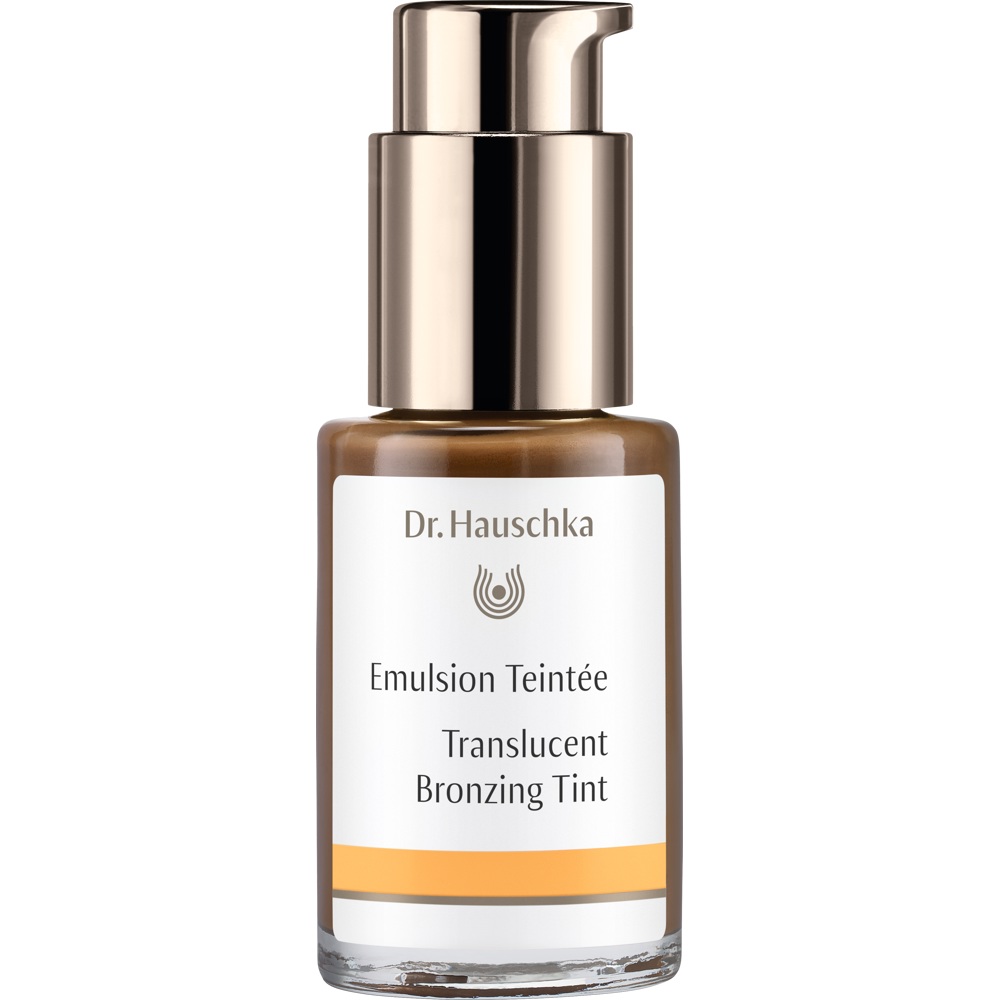 Translucent Bronzing Tint, 30ml