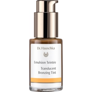 Translucent Bronzing Tint, 30ml