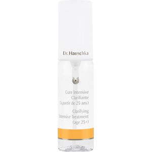 Clarifying Intensive Treatment (25+ years), 40ml