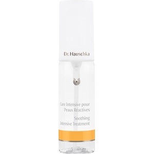 Soothing Intensive Treatment, 40ml