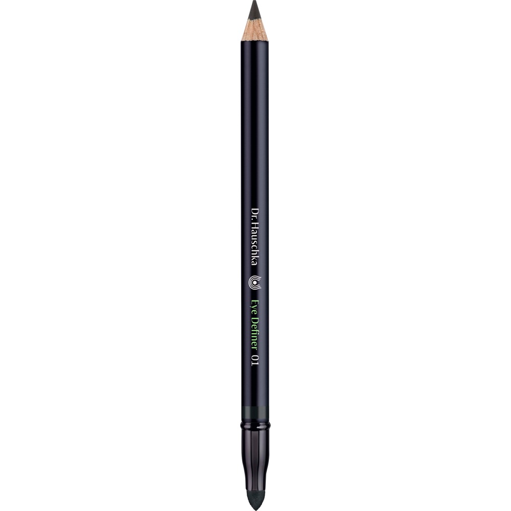 Eye Definer, 1,05g