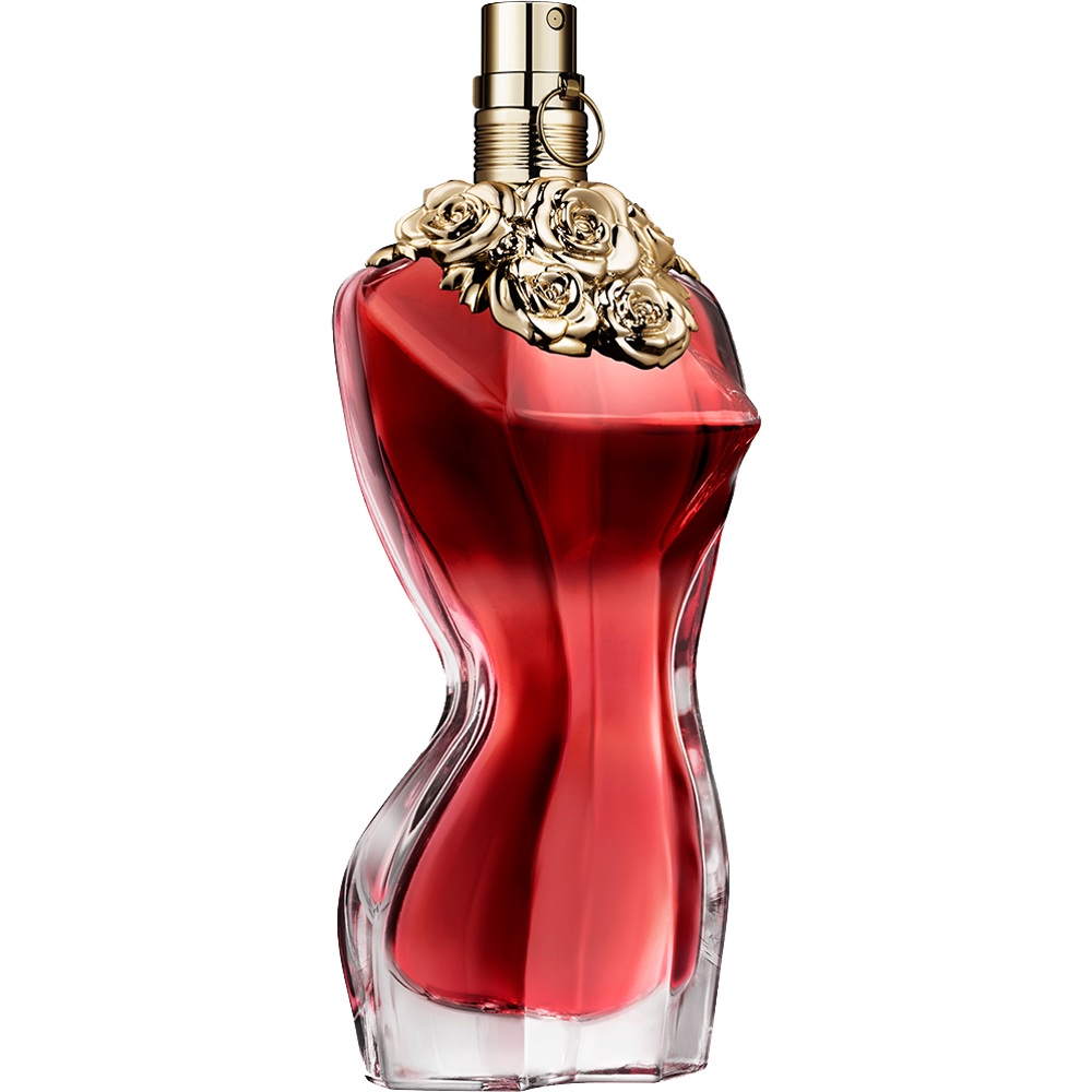 La Belle, EdP 100ml