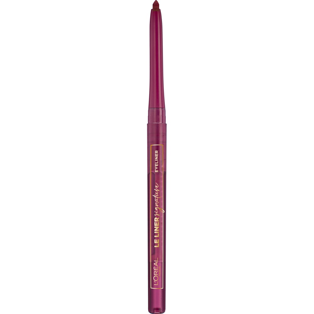 Le Liner Signature
