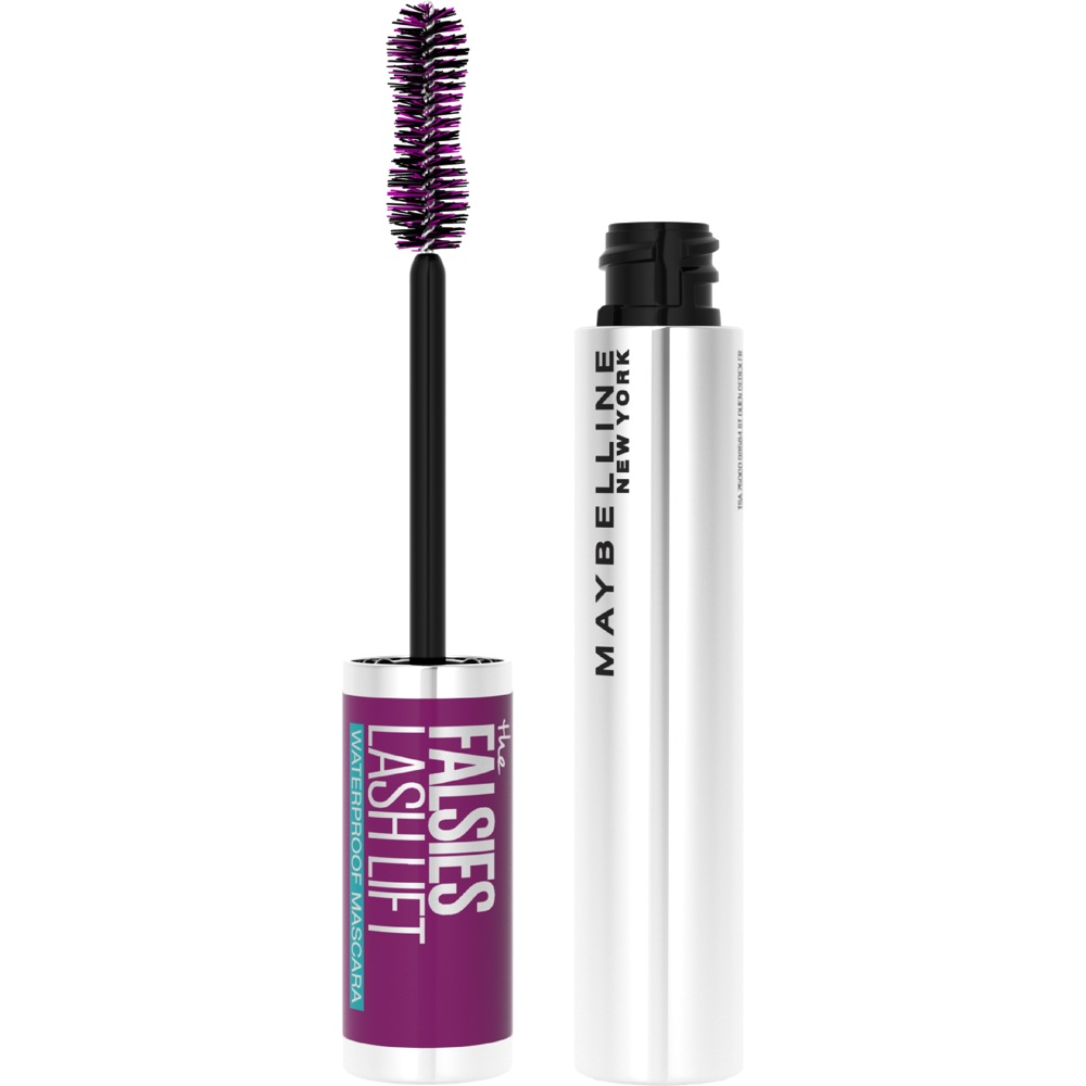 Falsies Lash Lift Mascara, 9ml