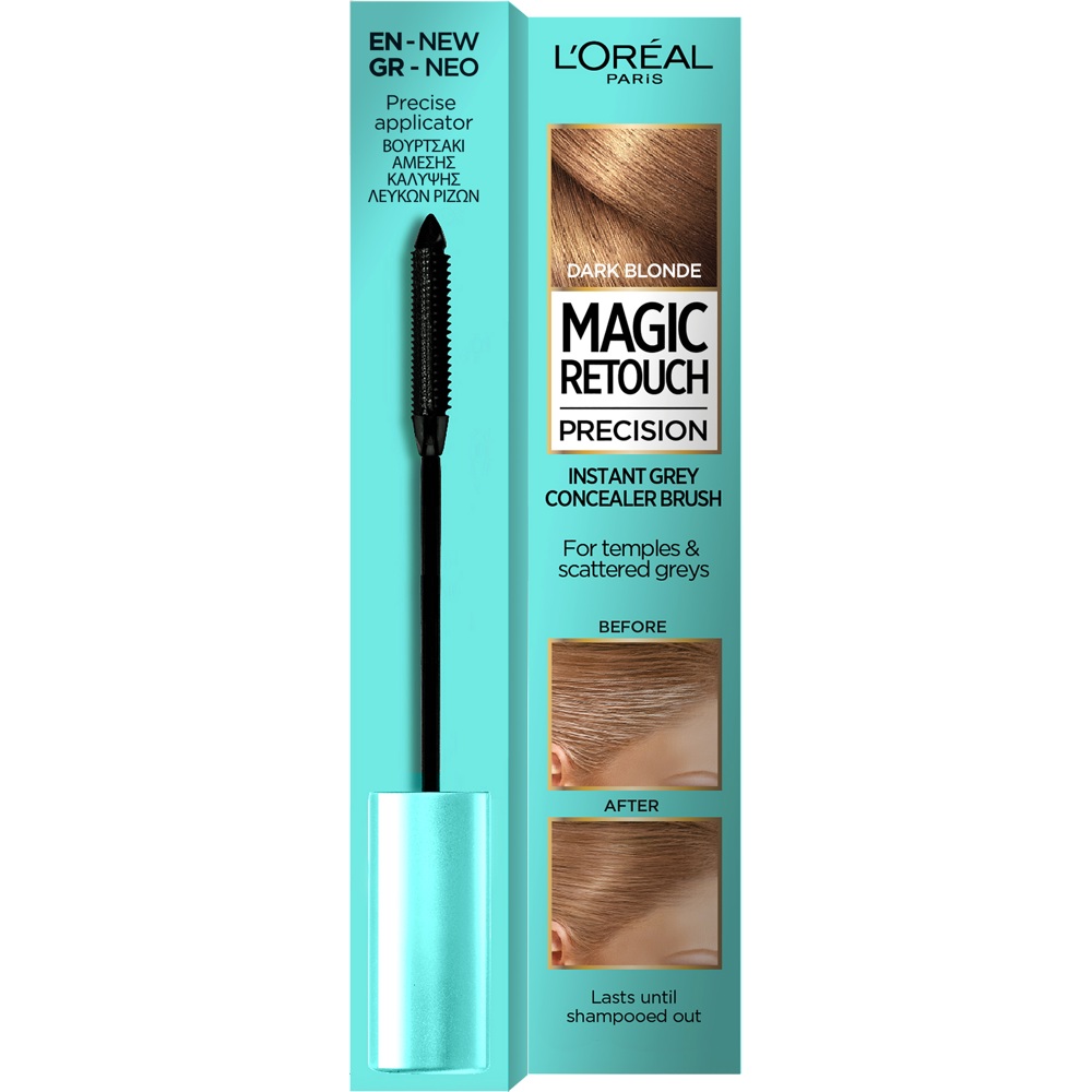 Magic Retouch, 8ml