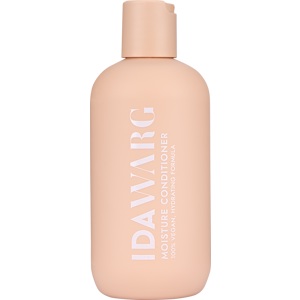 Moisture Conditioner