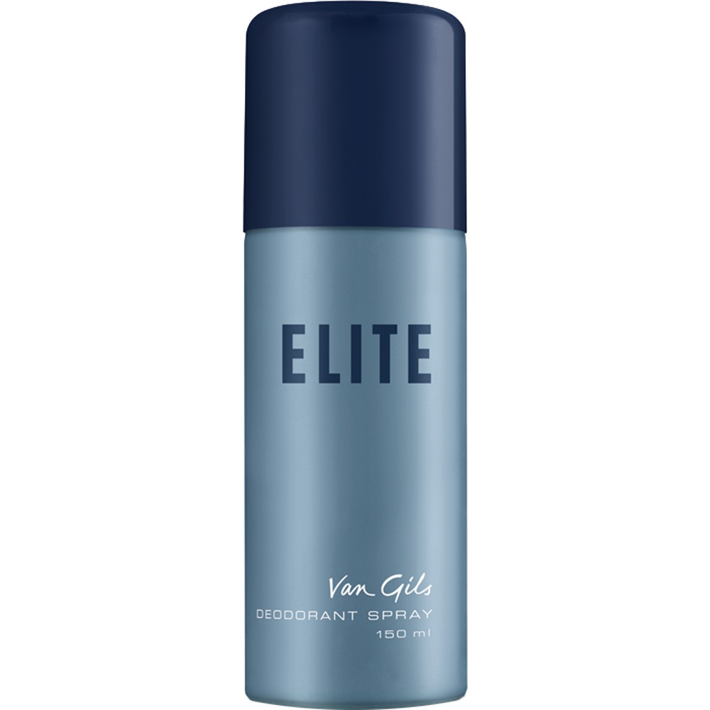 Elite, Deospray 150ml