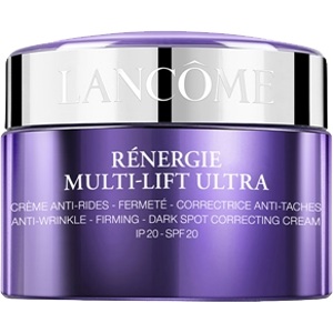 Rénergie Multi-Lift Ultra Cream SPF20, 50ml