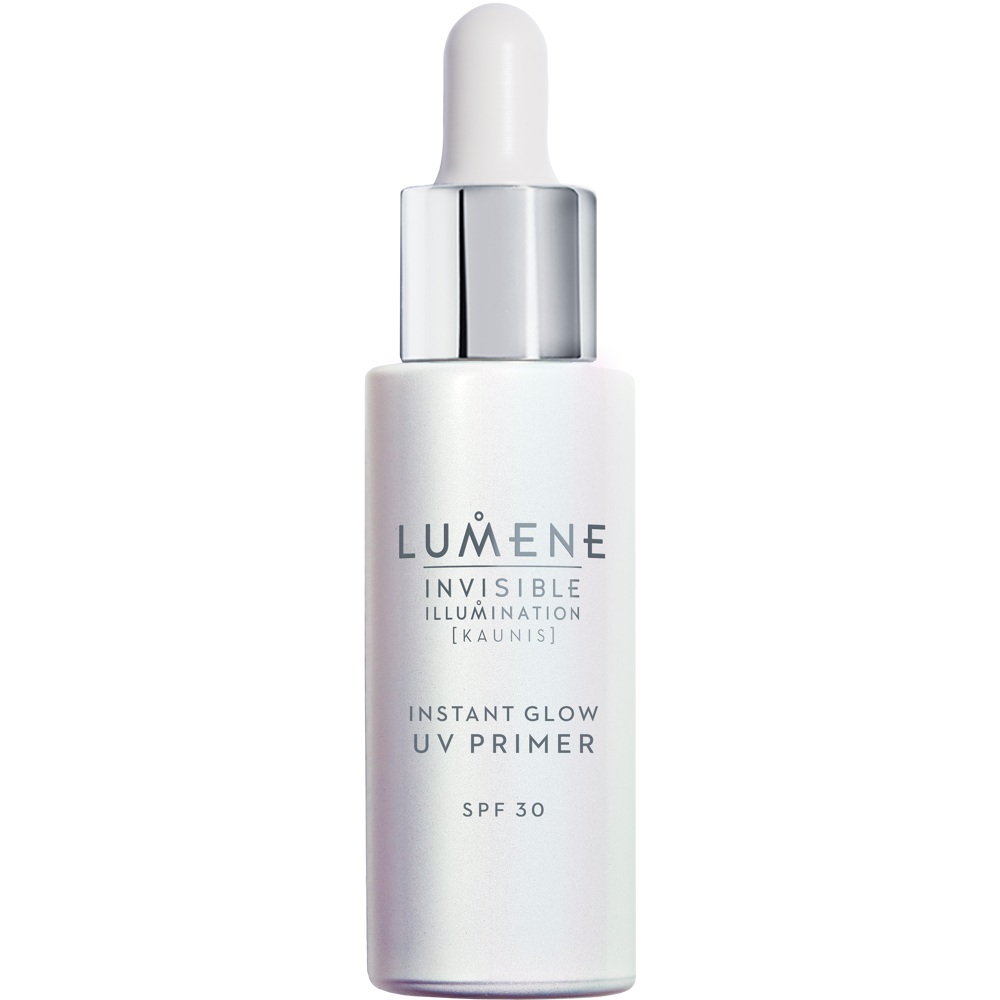 Instant Glow UV Primer SPF30, 30ml