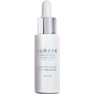 Instant Glow UV Primer SPF30, 30ml