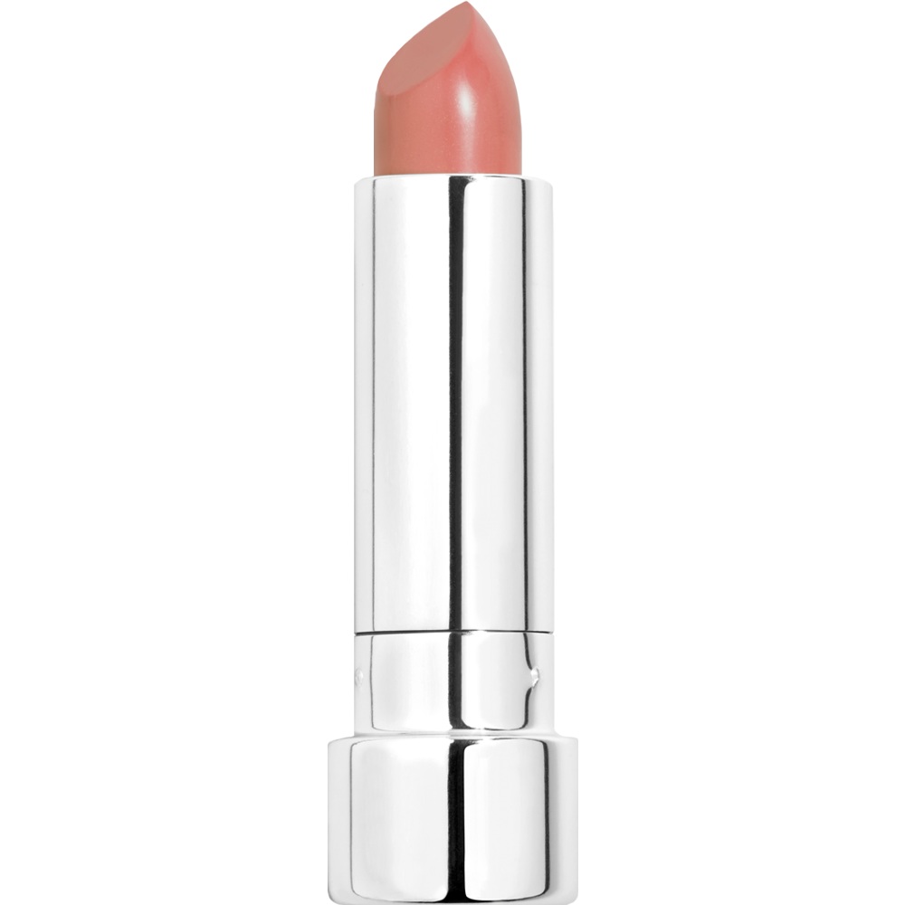 Nordic Seduction Creamy Lipstick, 3