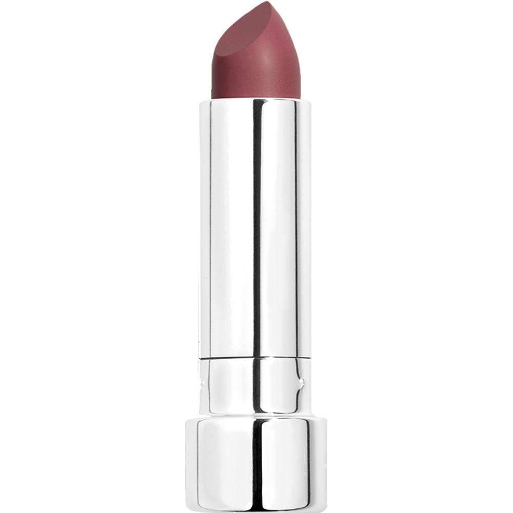 Nordic Seduction Matte Lipstick, 3