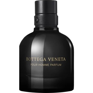 Bottega Veneta Pour Homme, EdP 50ml