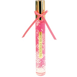 VS Crush Rollerball, EdP 7ml