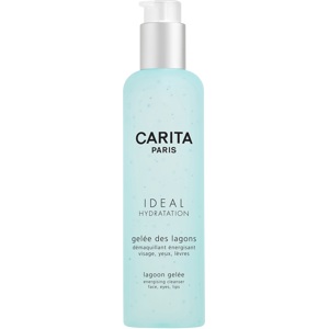 Ideal Hydratation Lagoon Gelée, 200ml