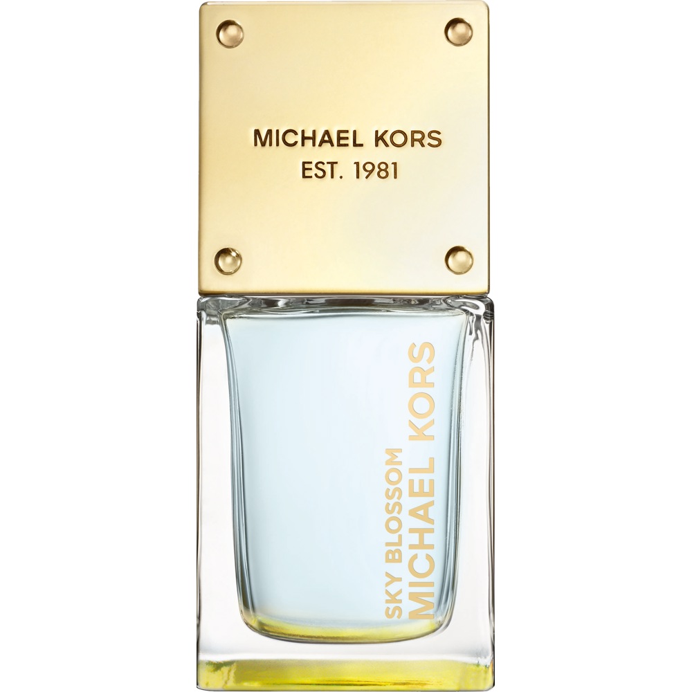 Sky Blossom, EdP 30ml