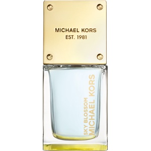 Sky Blossom, EdP 30ml