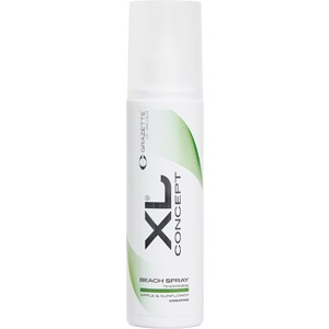 XL Concept Beach Spray, 250ml
