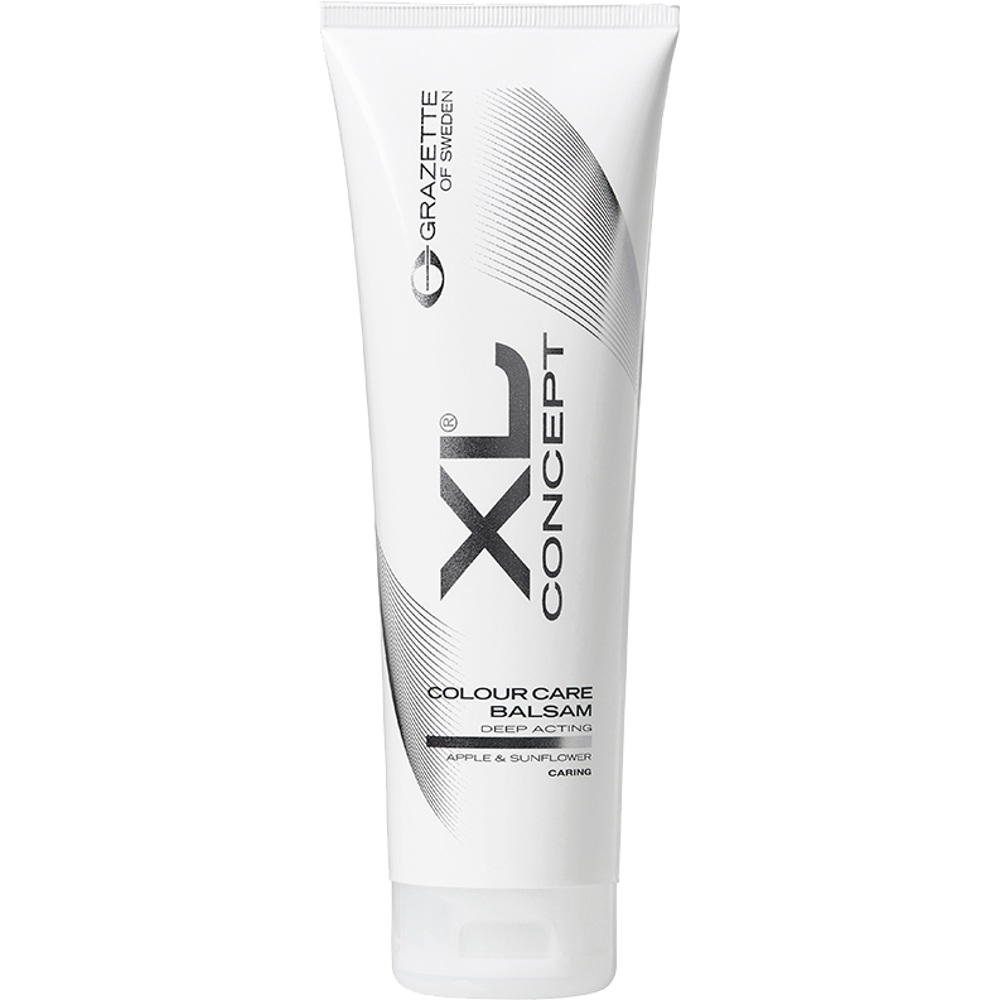 XL Concept Colour Care Balsam