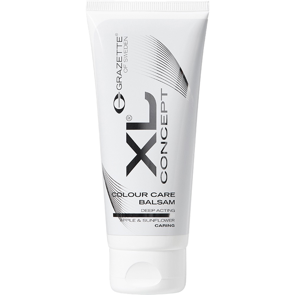 XL Concept Colour Care Balsam