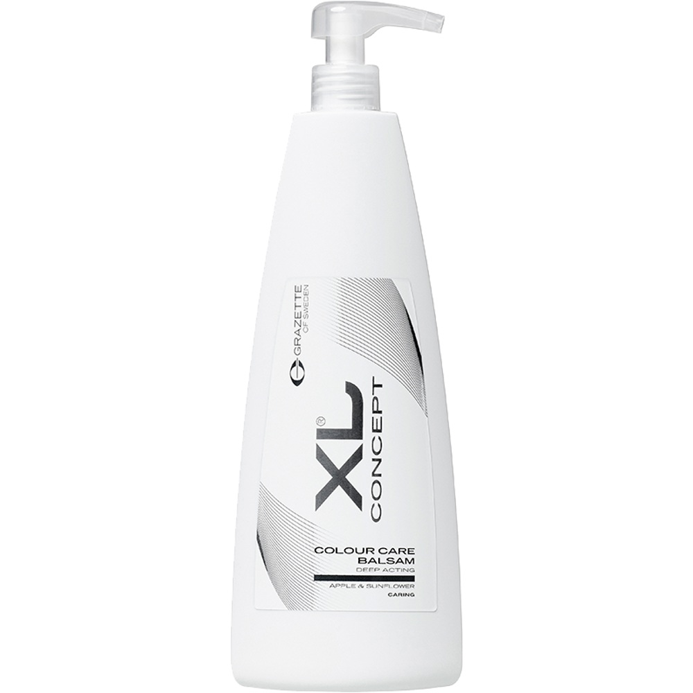 XL Concept Colour Care Balsam