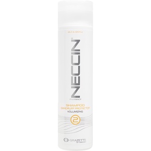 Neccin 2 Shampoo Dandruff Protector