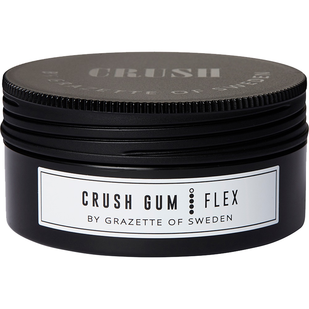 Crush Gum Flex, 100ml