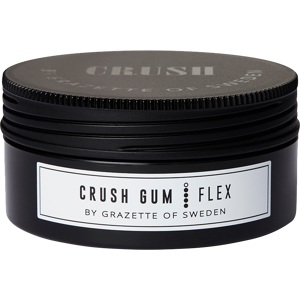 Crush Gum Flex, 100ml