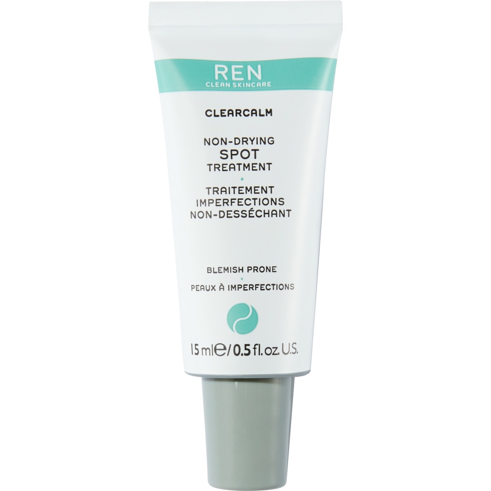 ClearCalm Spot Treatment, 15ml