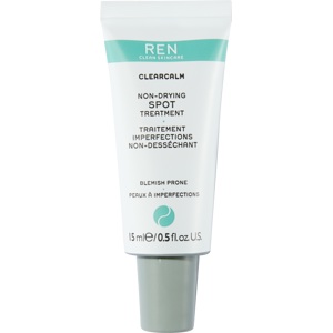 ClearCalm Spot Treatment, 15ml