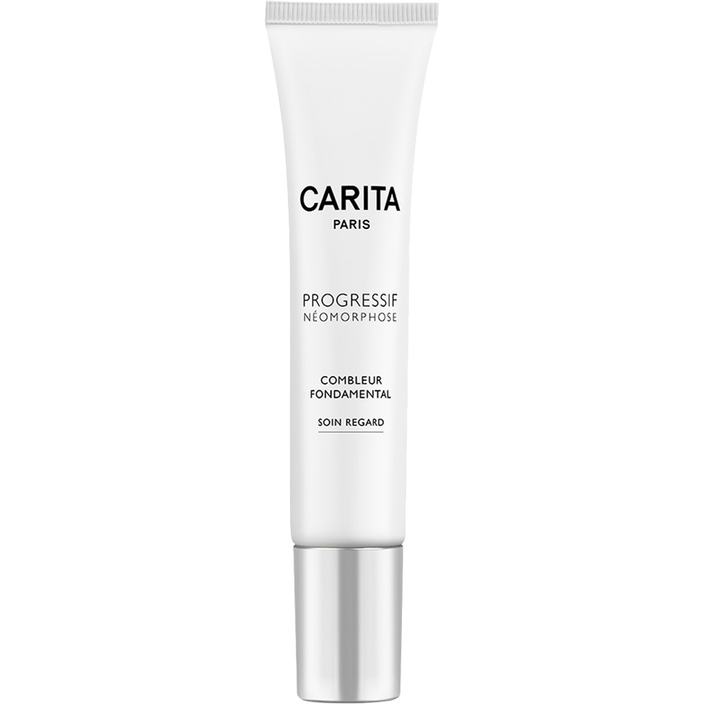 La Creme Yeux Neomorphose, 15ml