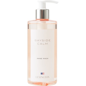 Bayside Calm Hand Wash, 300ml