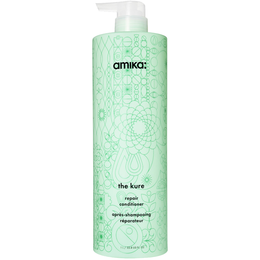 The Kure Repair Conditioner