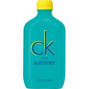 CK One Summer 2020, EdT 100ml