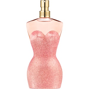 Classique Pin Up, EdP 100ml