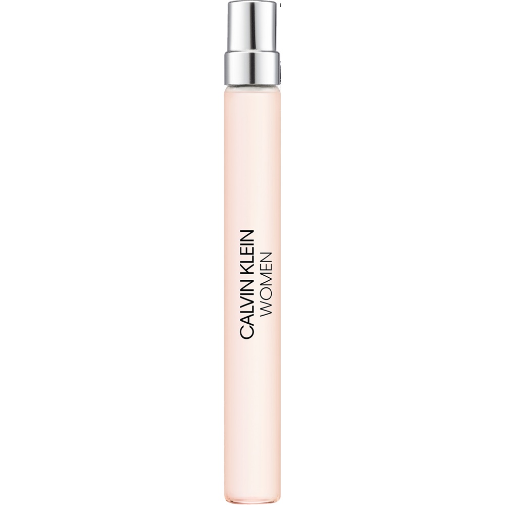 Calvin Klein Women, EdP