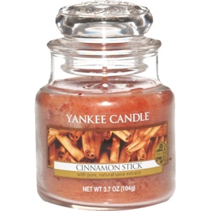 Classic Small - Cinnamon Stick