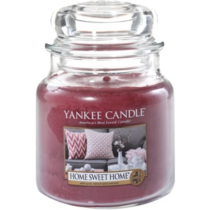 Classic Medium - Home Sweet Home