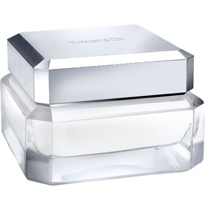 Tiffany & Co. Body Cream 150ml
