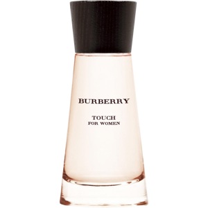 Touch for Women, EdP