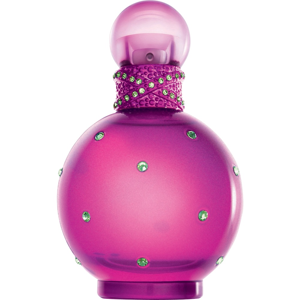 Fantasy, EdP