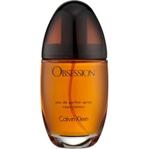 Obsession, EdP