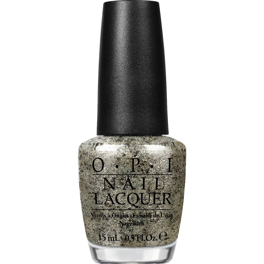 Nail Lacquer