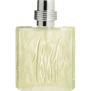 1881 for Men, EdT