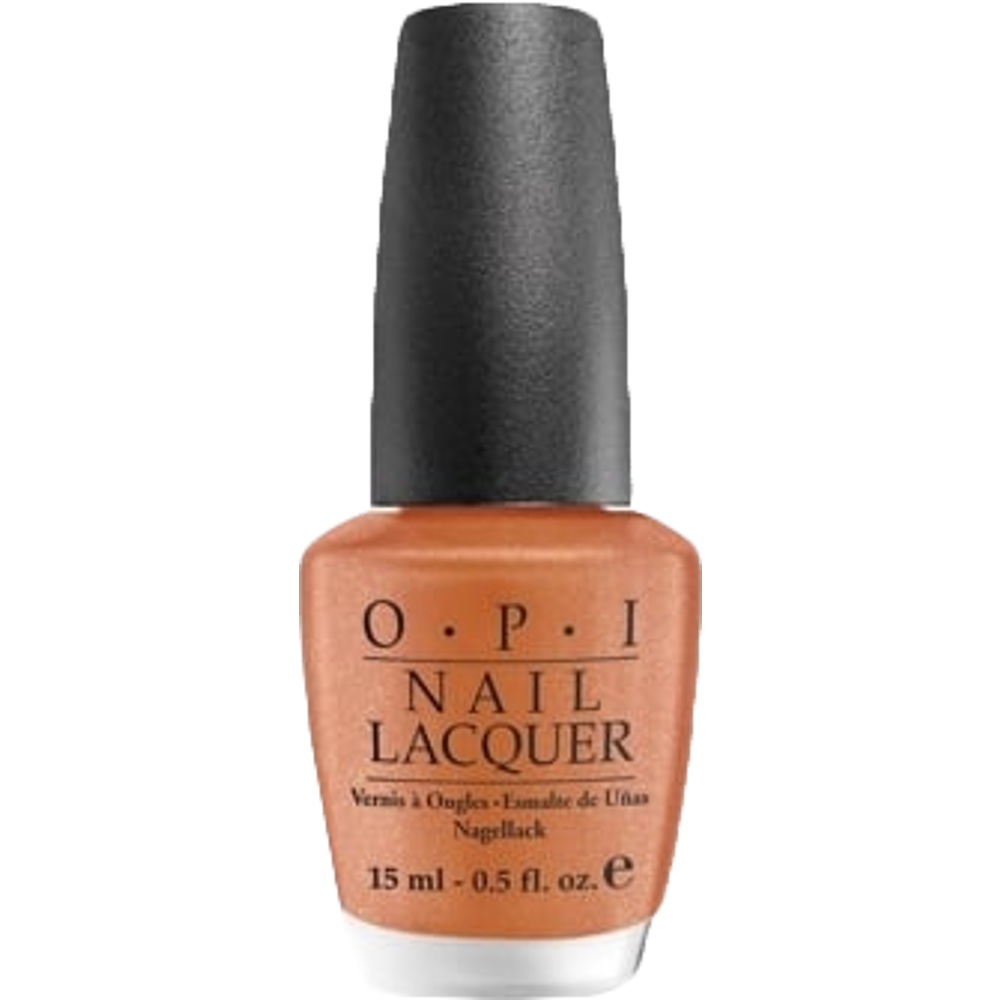 Nail Lacquer