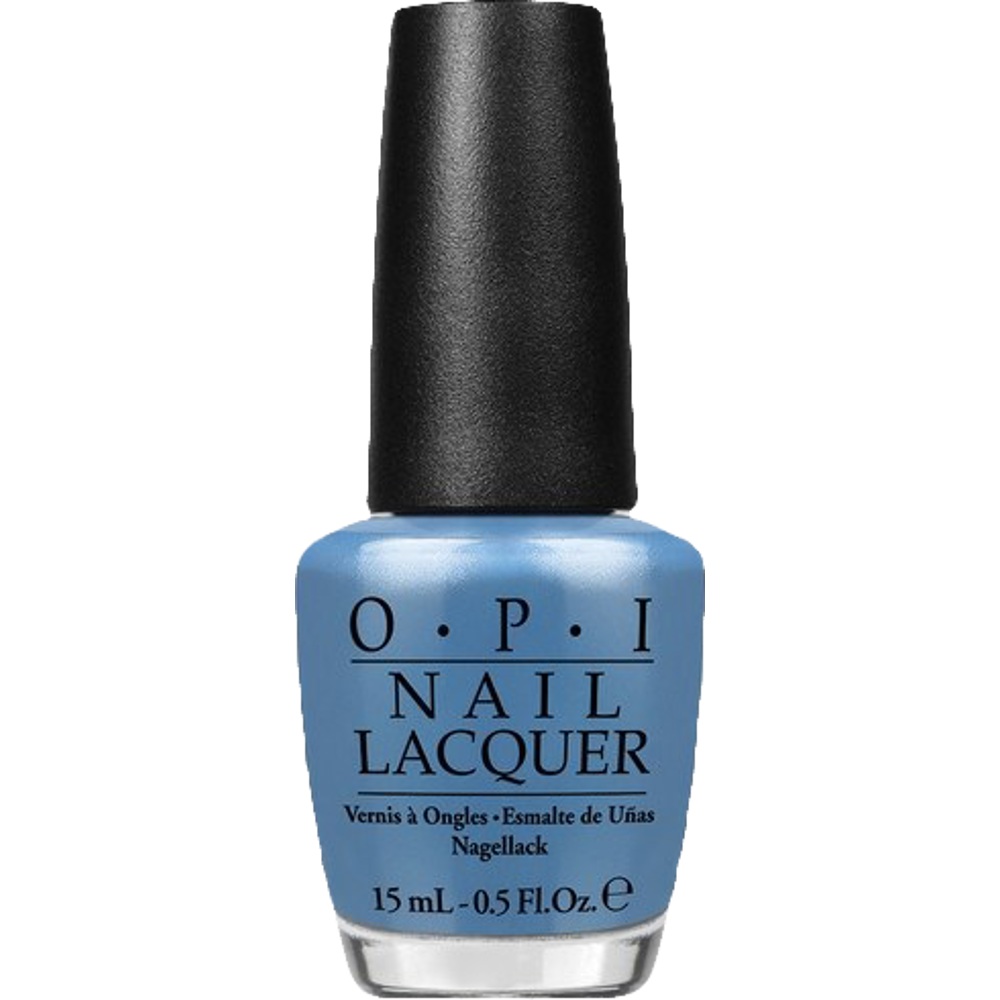 Nail Lacquer