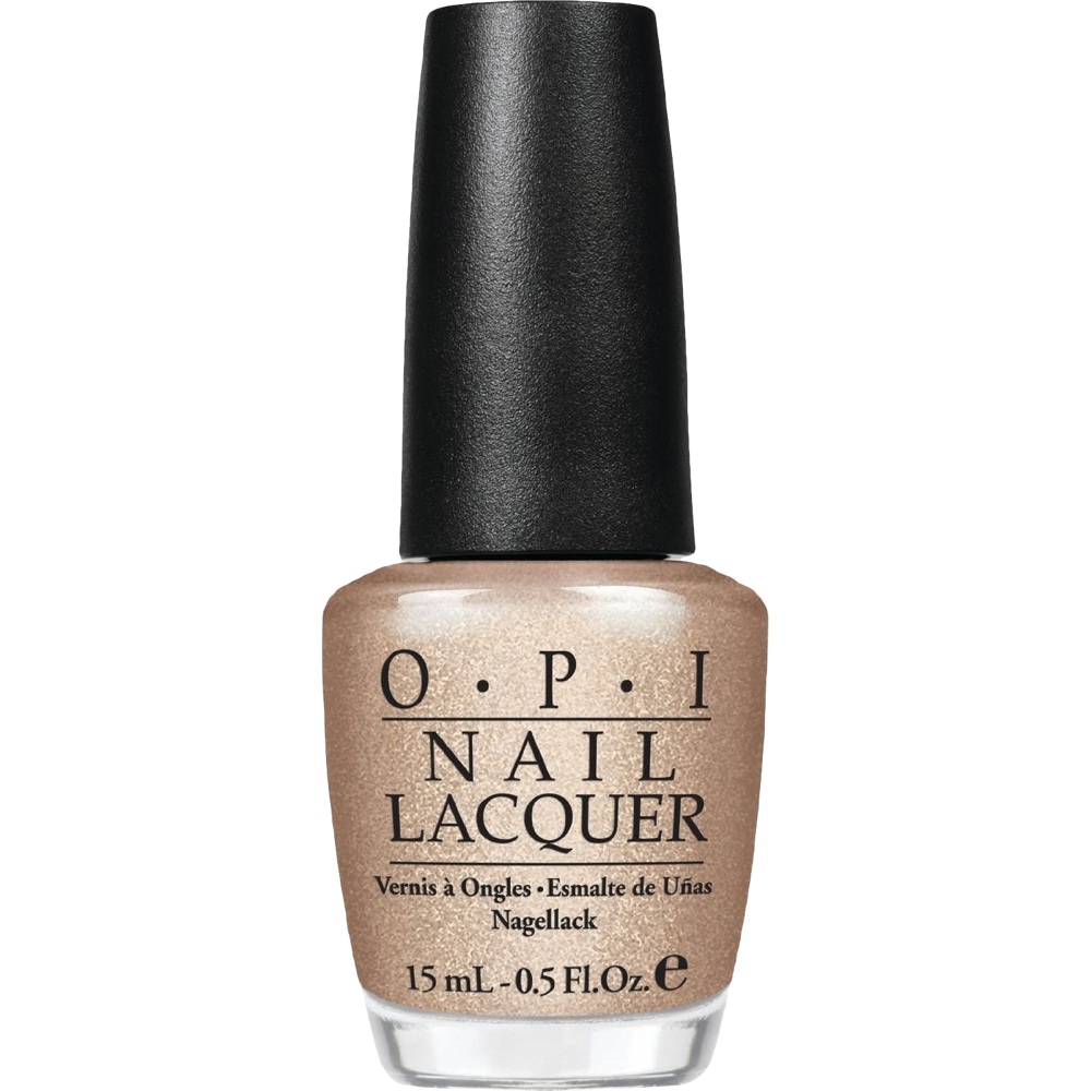 Nail Lacquer