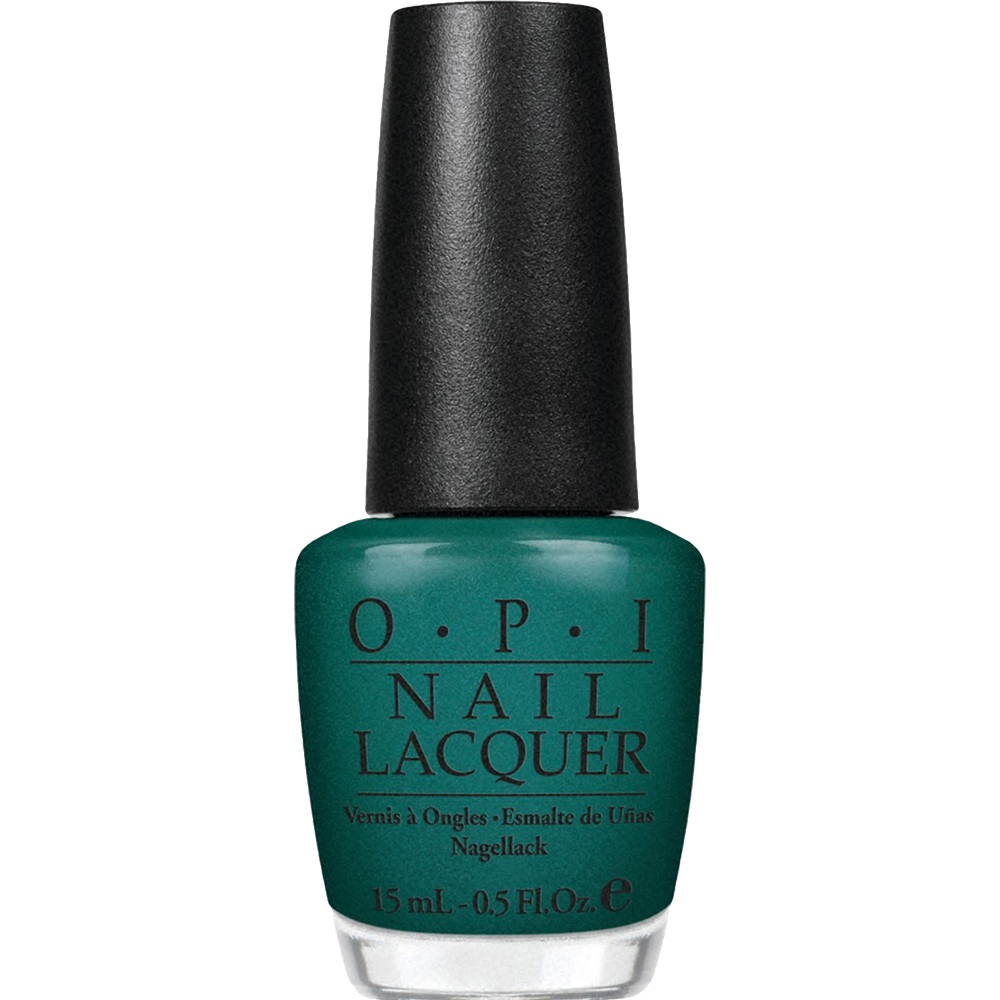Nail Lacquer