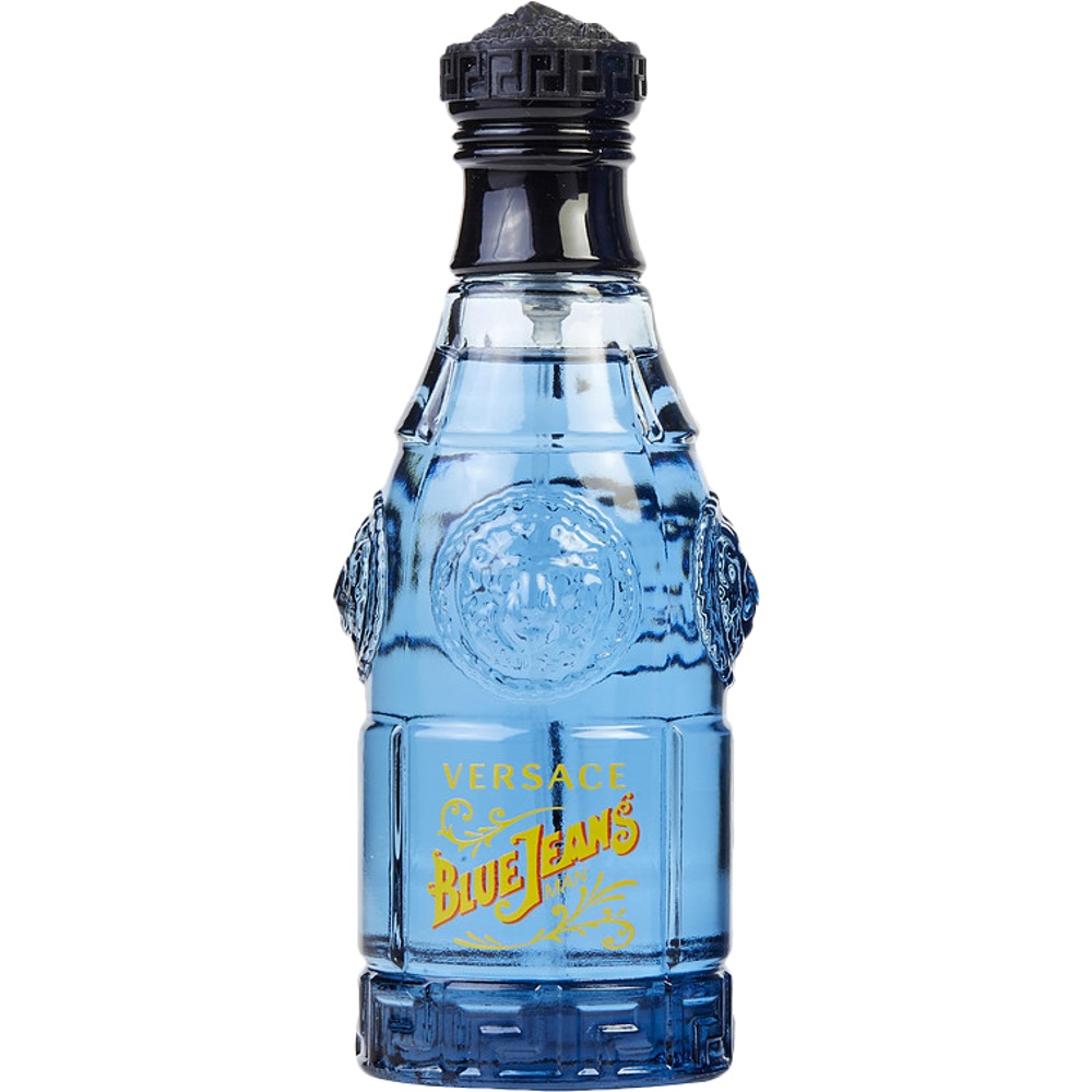 Blue Jeans, EdT 75ml